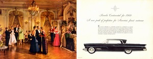 1960 Lincoln & Continental Prestige-14-15.jpg